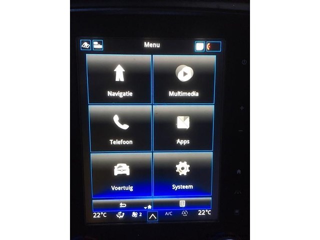 Hatchback - afbeelding 13 van  32