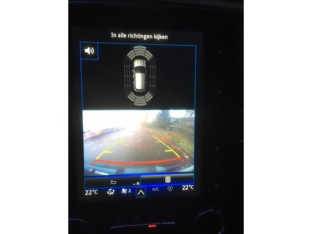 Hatchback - afbeelding 15 van  32