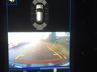 Hatchback - afbeelding 15 van  32