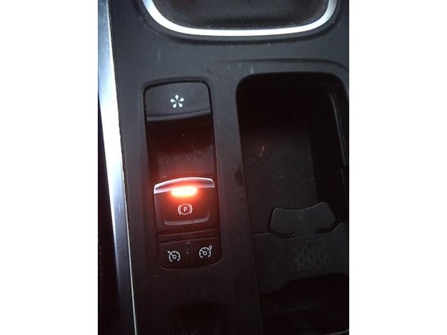 Hatchback - afbeelding 17 van  32