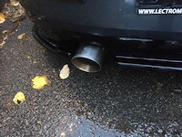 Hatchback - afbeelding 24 van  32