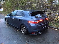 Hatchback - afbeelding 23 van  32