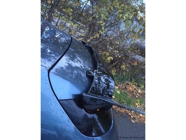 Hatchback - afbeelding 31 van  32