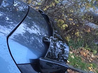 Hatchback - afbeelding 31 van  32