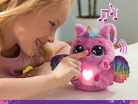 Hatchimals alive - afbeelding 1 van  2