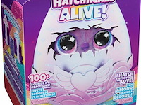 Hatchimals alive - afbeelding 2 van  2