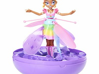 Hatchimals crystal flyers - afbeelding 1 van  4