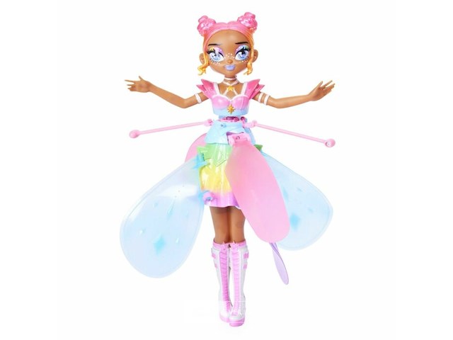 Hatchimals crystal flyers - afbeelding 2 van  4