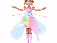 Hatchimals crystal flyers - afbeelding 2 van  4