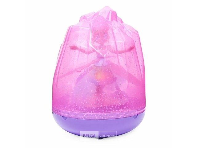 Hatchimals crystal flyers - afbeelding 3 van  4