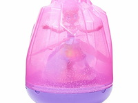 Hatchimals crystal flyers - afbeelding 3 van  4