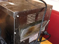 Hatco toaster - afbeelding 4 van  5