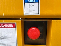 Haulotte - compact 10 n - hoogtewerker - 2022 - afbeelding 2 van  20