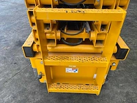 Haulotte - compact 10 n - hoogtewerker - 2022 - afbeelding 7 van  20
