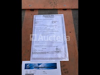 Haulotte compact 14 - afbeelding 2 van  11