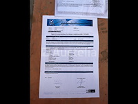 Haulotte compact 14 - afbeelding 3 van  11