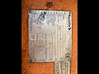 Haulotte compact 14 - afbeelding 11 van  11