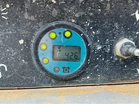 Haulotte compact 8 hoogwerker - afbeelding 6 van  27