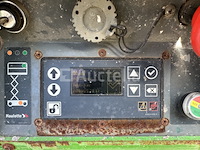 Haulotte optimum 8 - afbeelding 4 van  14