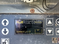 Haulotte optimum 8 - afbeelding 5 van  14