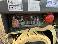 Haulotte star6 ac e - afbeelding 2 van  13