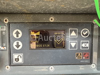 Haulotte star6 ac e - afbeelding 3 van  13