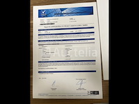 Haulotte star6 ac e - afbeelding 4 van  13