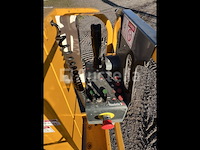 Haulotte star6 ac e - afbeelding 11 van  13