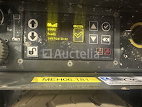 Haulotte star6 ac e - afbeelding 5 van  8