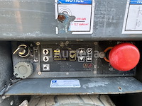 Haulotte star6 ac ext - afbeelding 8 van  8