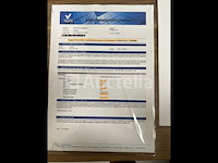 Haulotte star6 ac ext - afbeelding 2 van  11