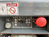 Haulotte star6 ac ext - afbeelding 8 van  8