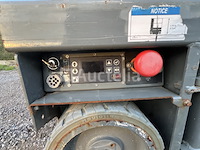 Haulotte star6 ac ext - afbeelding 6 van  8