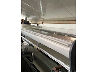 Hauser - vpe375 - koeltoonbank - afbeelding 1 van  6