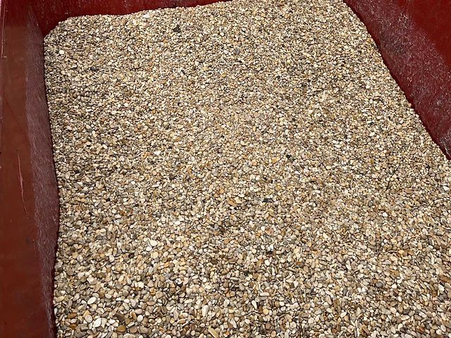 Haute marne mignonette 4/8 - afbeelding 2 van  4