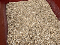 Haute marne mignonette 4/8 - afbeelding 2 van  4