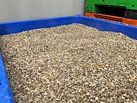 Haute marne mignonette 4/8 - afbeelding 4 van  4