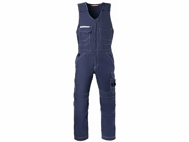 Havep - 20293 - bodybroek maat 50 (7x) - afbeelding 1 van  1