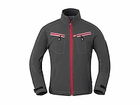 Havep - 40166 - softshell jas maat xs-s (20x) - afbeelding 1 van  1