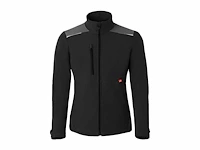 Havep - 40215 - softshell jas maat s (50x) - afbeelding 1 van  1