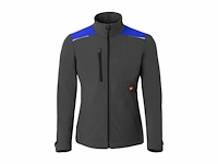 Havep - 40215 - softshell jas maat xs-m (27x) - afbeelding 1 van  1