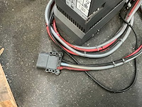 Hawker app120 acculader - afbeelding 5 van  5