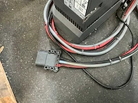 Hawker app120 acculader - afbeelding 5 van  5