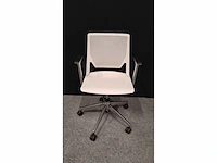 Haworth - conference chair (2x) - afbeelding 2 van  7