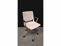 Haworth - conference chair (2x) - afbeelding 3 van  7