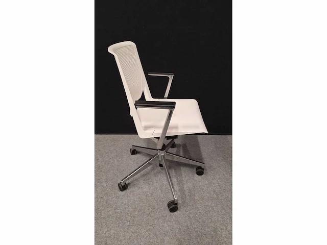 Haworth - conference chair (2x) - afbeelding 4 van  7