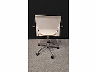 Haworth - conference chair (2x) - afbeelding 5 van  7