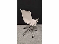 Haworth - conference chair (2x) - afbeelding 6 van  7