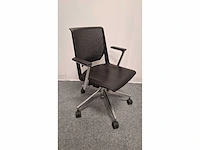 Haworth - vergaderstoel (5x) - afbeelding 6 van  8