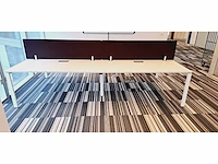 Haworth - workbench - afbeelding 2 van  9